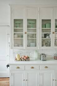 A Renter S Life A Dozen Posts To Make The Most Of Your Rental Best Of 2014 Apartment Therapy Renovacao De Cozinha Remodelacao Da Cozinha