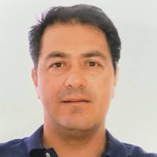 We welcome Patricio Salinas Santos to the Private Bank as a Banker, based  in Houston.