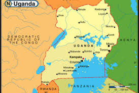 Many people from different parts of the world visit uganda each year to hike to the summit of this mountain. Contact Us S