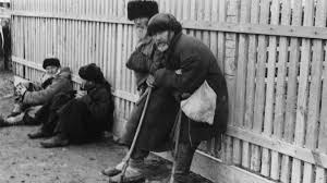 BBC World Service - Witness History ...