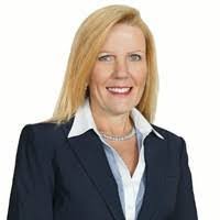 Alexander Robayo's Instagram, Twitter & Facebook