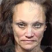 Arrests In Brevard County: February 11, 2019