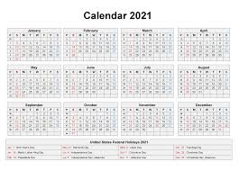 Pin On Monthly Calendar Template