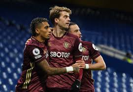 Only manchester city have earned more more premier league points than west ham's leeds have lost three of their past four league games and could lose a third consecutive away match in the top flight. Sbotop Liga Inggris Prediksi West Ham United Vs Leeds United 9 Maret 2021