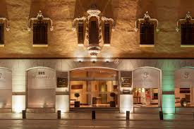 See 368 traveller reviews, 107 candid photos, and great deals for b&b hotel granada estacion, ranked #74 of 130 hotels in granada and. Hotel Ac Palacio De Santa Paula Autograph Collection Granada City Granada Hotelopia