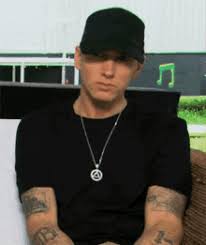 Maybe you would like to learn more about one of these? Eminem Rap Movie Gifs Tenor