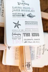 Beach Wedding Program Fans Destination By Fossilletterpress Wedding Program Fans Wedding Programs Beach Wedding Programs