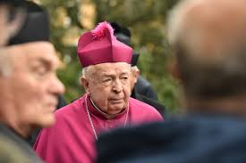 Rada Ruchów i Stowarzyszeń Diecezji Rzeszowskiej