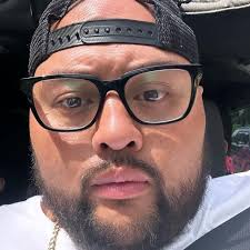 Eric Claros (@eclaros83) • Threads, Say more