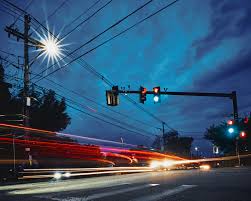 Cara membuat lampu lalu lintas bukan sekedar simulasi tapi bisa langsung dipakai rangkaian tersebut pada jalanan umum. Sejarah Perkembangan Lampu Lalu Lintas Sekolah Prestasi Global