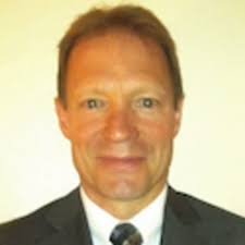 Modernized Condition Monitoring With Next-Generation Sensors and IoT  Platforms