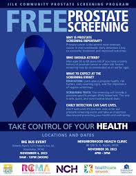 Image result for Free PSA