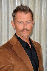 James Badge Dale editorial photo. Image of dale, james