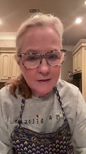 zenni.pxf.io/XmdvnM @Zenni Optical