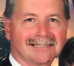 Police searching for missing Burlington man with medical conditions