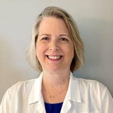 Matthew Waterman's Instagram, Twitter & Facebook