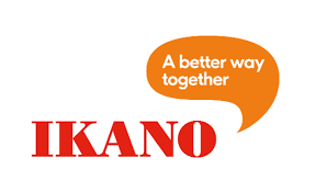 If you log into your account or want to carry out a transaction on your mobile. Payment Manager Ikano Bank Sjr