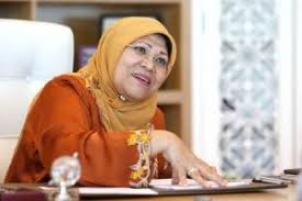 .2017 menteri pembangunan wanita, keluarga dan masyarakat datuk seri rohani abdul karim. Managing Life Without A Maid Yds Maid Agency