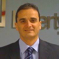 Leonardo Benitez Email & Phone Number