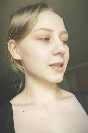 Loredana Wollny: Ihr Baby hört auf einmal auf zu atmen