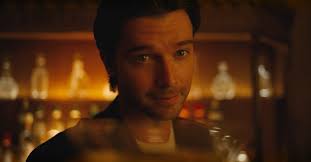 Thrilled to have partnered with Kimmelot