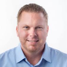 Lieberman Technologies