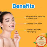 Papaya Soap Buy Natural Papaya Soap Online Original Papaya ...