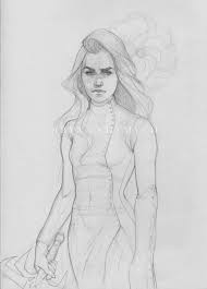 Shallan Davar Wip By Thelovesong The Kingkiller Chronicles Stormlight Archive The Way Of Kings
