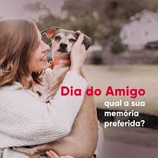 18 de abril, 20 de julho e 30 de julho. Pin On Livelong Brasil