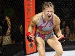 Jojua and maverick meet in the octagon at ufc 254 on saturday. Miranda Maverick Looking For The Finish In Her Octagon Debut At Ufc 254