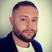 10+ "Christopher Klima" profiles