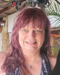 Kimberly Casper Obituary January 19, 2024