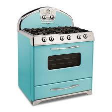 Check spelling or type a new query. Northstar Retro Range Lehman S