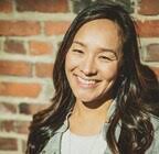 Springfield, TN Real Estate Agents