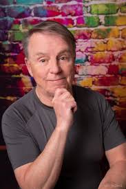 2024 Programming Team