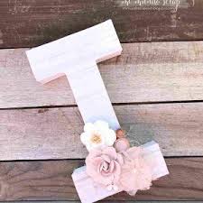 Libro De Firmas Bodas De Oro Classy Wallpaper Love Wallpaper Wooden Letters Decorated