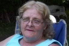 Marilyn Dyson Obituary