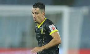 The tournament, which started on. Marcelinho Late Goal Ends Hyderabad Winless Run In Isl