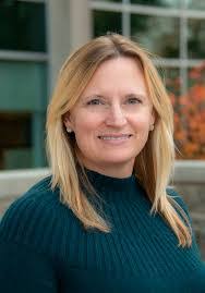 Doreen Mccall's Instagram, Twitter & Facebook