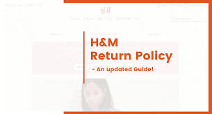 Check spelling or type a new query. H M Return Policy 2020 Follow This Easy Guide To Return Your Product