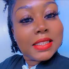 What can I do with a broken Monstera leaf?