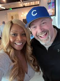 assemblyshow2024 #acs #nashville #mir #teradyne