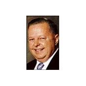 Search Norman Mahan Obituaries and Funeral Services