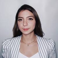 70+ "Quiroga Salazar" profiles