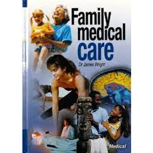 The patient, family or support people, physicians, and health care team should together formulate the management plan, which includes lifestyle suggested citation: Family Medical Care Volume 4 Medical Lifestyle Health Wellbeing Books Adventist Book Centre Australia With Abc Christian Books Better Books And Food And Christian Life Resources