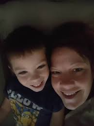 cdc fib page under maintenance