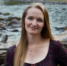 Jordan E Swaggerty Bodywork Services