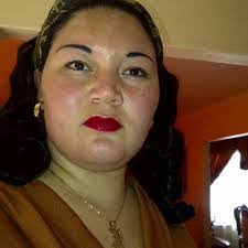 Jolene Crouch's Instagram, Twitter & Facebook