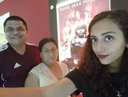 A lo mejor presentía algo”: madre de Debanhi se pronuncia tras su muerte