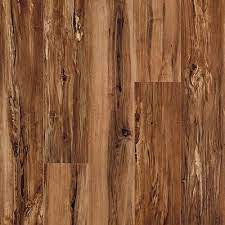 Maybe you would like to learn more about one of these? Shop Our Extensive Selection Of Vinyl Flooring Klamath Falls Or Petris Interiors